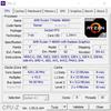 Обзор Lenovo Legion Slim 7: геймерский ноутбук с AMD Ryzen и nVidia GeForce RTX в тонком металлическом корпусе-44