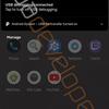 Android-Q-Arvolato-Font-498x1024.jpeg