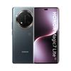 Honor Magic 7 Lite у сірому кольорі