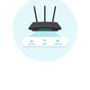 Три гігабіти в оселі: огляд роутера 2022 TP-Link Archer AX53-52