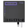 Мініатюра Honor WIN 360W GaN Adapter з права