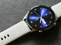 Обзор Haylou Solar Plus RT3: солидные смарт-часы с функцией Bluetooth-гарнитуры