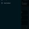 Файлы от Google - Material You Thumbnail 6