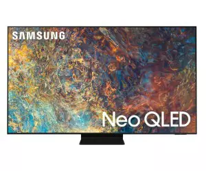 LG 75 pouces UQ7590 4K Smart ...