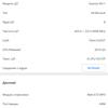 Обзор Samsung Galaxy M31 и Galaxy M21: ложка корейского дёгтя в бочку китайского мёда-137