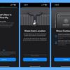 Share Item Location thumbnail