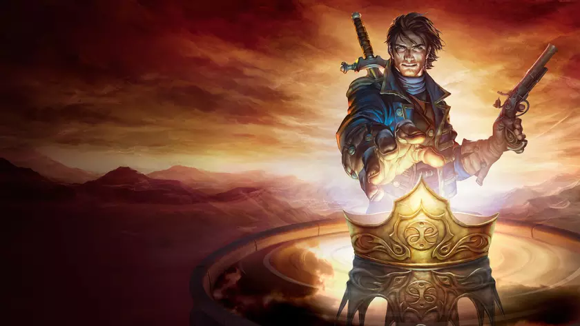 Microsoft намекает на разработку Fable 4, а геймеры ждут анонс на E3 2019