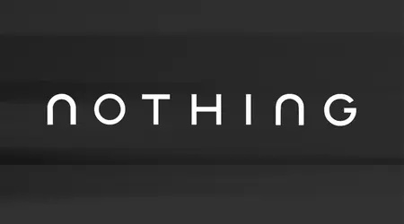 Nothing Phone (4b) : lancement officiel le 7 juillet, mais pas forcément en France