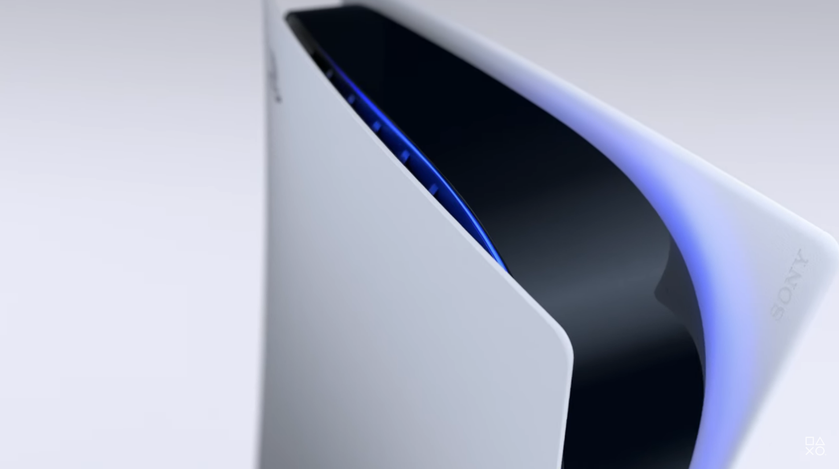Xbox Series X загнал PlayStation 5 в тупик: Sony нечем ответить на Xbox Smart Delivery