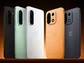 post_big2/oneplus-turbo-6x-series-1024x681.webp