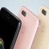 xiaomi-mi-a1-ua-allo-preorder-3.jpeg