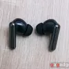Haylou FlowBuds N55 - мініатюра 5