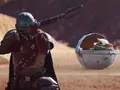 post_big/mandalorian.jpg