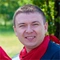 sergey-betsura