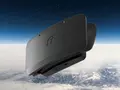 post_big2/fi-ultra-tracker-ti-01.webp