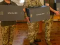 post_big/starlink_armyyainform_EgmpzSG.jpg