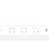 xiaomi-kingmi-power-strip-with-wifi-3.jpg