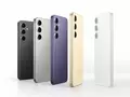 post_big/Samsung-Galaxy-S24-FE.jpg