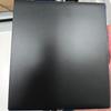 A thumbnail of the new Galaxy Z Fold 7 camera unit