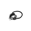 Bose Around-Ear