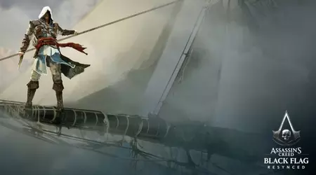 Assassin's Creed Black Flag Remake Set for Summer 2026: New Content and No 21st Century Episodes