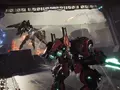 post_big/Mecha-BREAK-1536x864.jpg