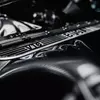 Ескізи Bugatti