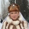 Tanya Vagapova