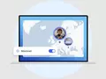 post_big/nordvpn-meshnet-003.jpg