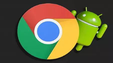 Офіційно: Google об'єднає Chrome OS і Android в універсальну операційну систему
