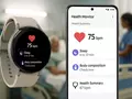 post_big/Samsung-Acquires-Xealth.jpg