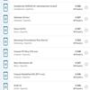 Screenshot_20180418-165554.png