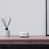 mi-ai-mini-speaker.jpg