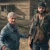 Огляд Days Gone (Життя Після): чи є життя після апокаліпсису?-46