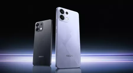 La fuite confirme : l'Oppo K13 Turbo disposera d'un refroidissement actif et d'une protection IPX8