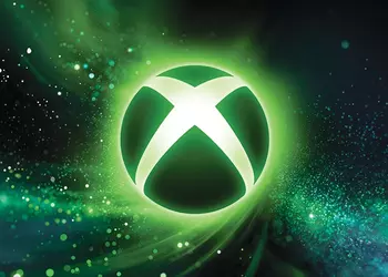 СМИ: XBOX стремится ускорить разработку флагманских игр и может отделиться от Microsoft