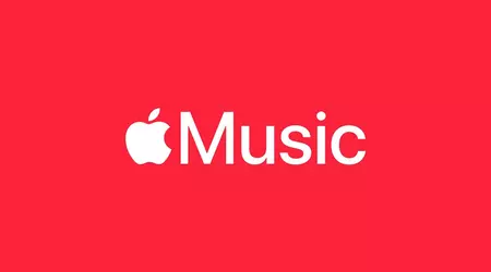 AI-треки не сховаються в Apple Music: сервіс вводить обов’язкове маркування згенерованого контенту
