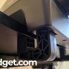 Дизайн Logitech G923