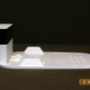 Обзор роботов-уборщиков iRobot Roomba s9+ и Braava jet m6: парное катание-18