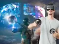 post_big/lenovo-explorer-title.jpg
