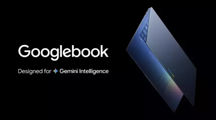 Google's Googlebook event is set for ...