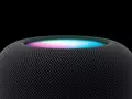 post_big/HomePod_Software_18.jpg