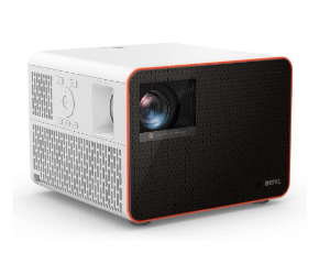 BenQ X3000i True 4K UHD Gaming ...