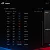 Обзор ASUS ROG Strix Impact II: лёгкая игровая мышь с возможностью замены переключателей-37
