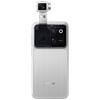 Honor Robot Phone - превью боковой части