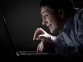 Резервное копирование и восстановление данных в Windows 10
