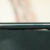 Обзор Oneplus Nord CE 2 5G: хорошо укомплектованный смартфон за $305-12