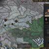 Изображение к DLC Khans of the Steppe для Crusader Kings 3