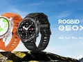 post_big2/rogbid-geox2-ti-01.webp