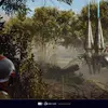 Preview ARC Raiders probe Assessor